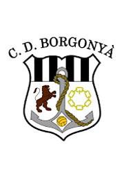 CD_BORGONYA_ESCUT.jpg