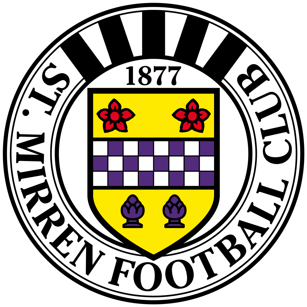 StMirren_Escut.png