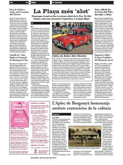 El9Nou200315Aplec.jpg
