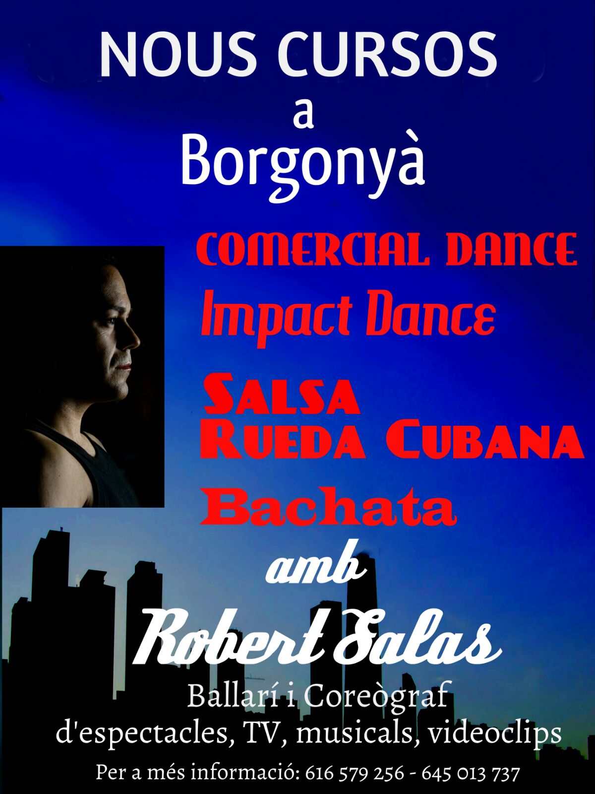 CursBachata2018.jpg
