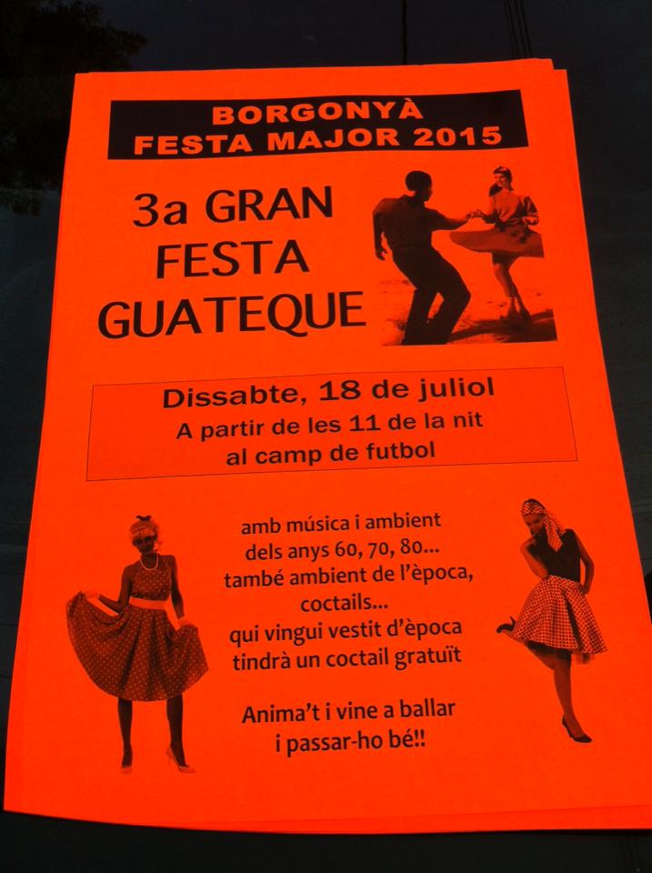 festaGuateque2015.jpg