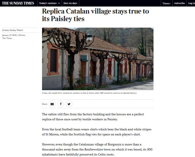 Article_Sunday_Times.jpg