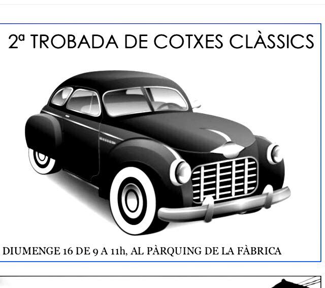 FestaMajor2017_CotxesClassics.jpg