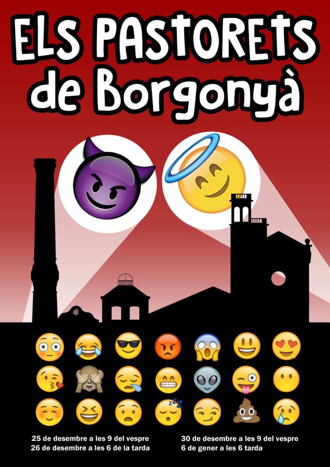 pastorets2016.jpg